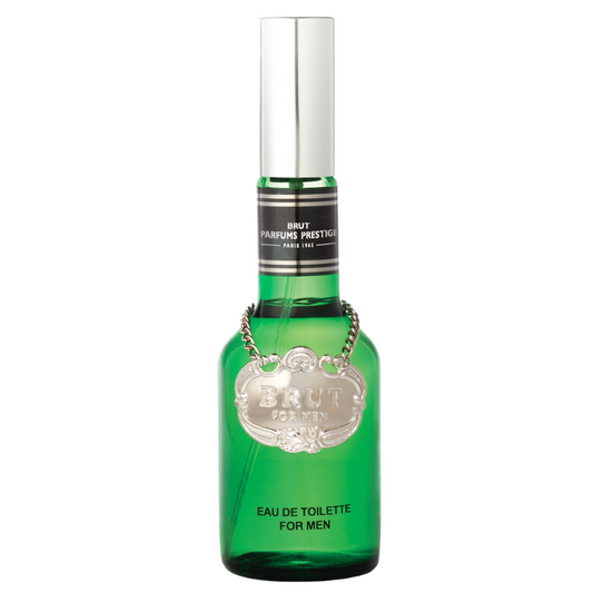 Brut Original EDT Perfume Spray for Men - 100ml