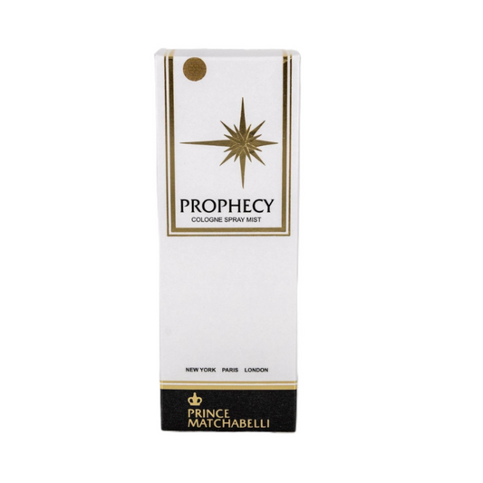 Prophecy Cologne Spray Mist - 100ml