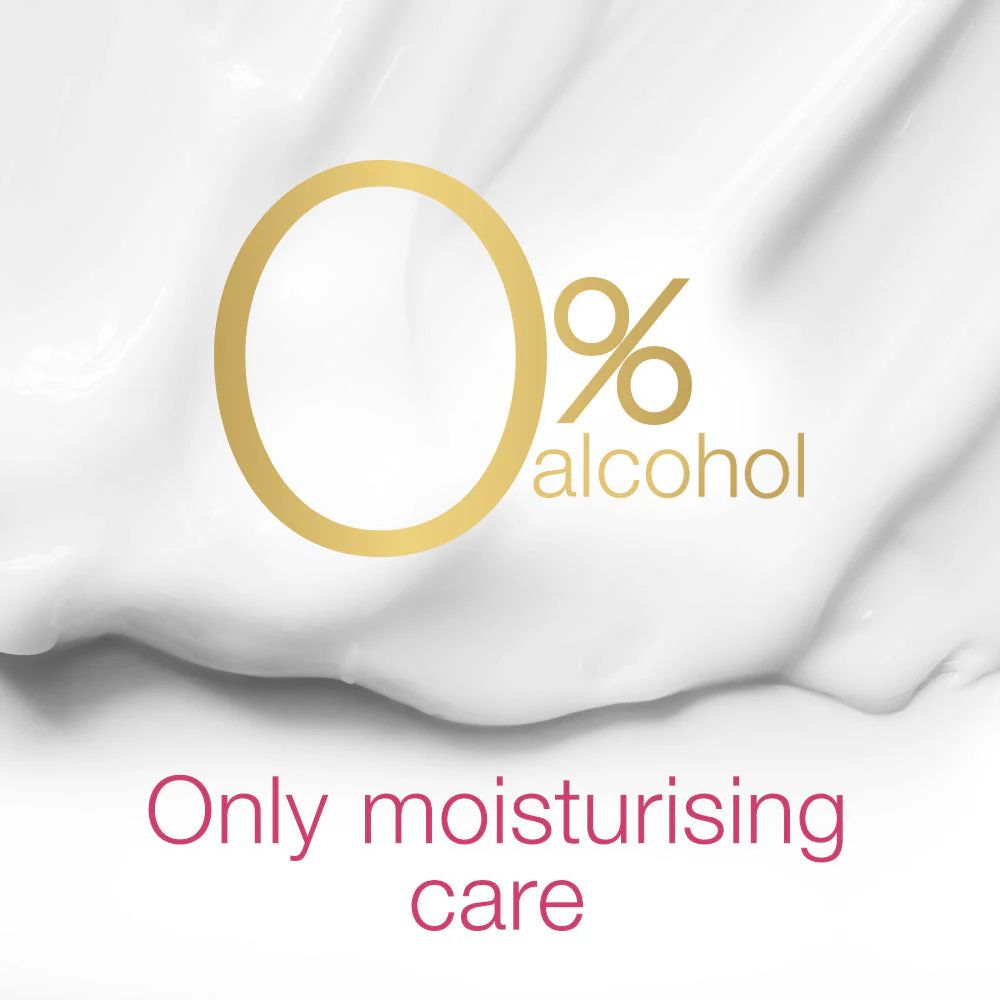 Rexona Fresh Lily Whitening Roll On Deodorant - 50ml