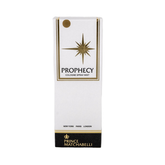 Prophecy Cologne Spray Mist 100ml